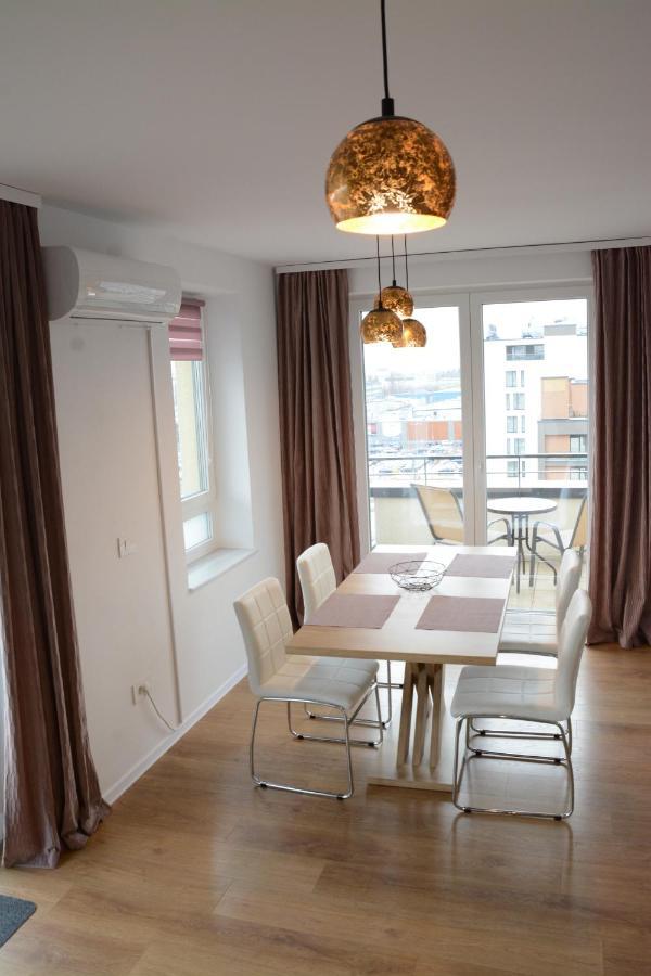 Luxury Panorama Apartament,Coresi 브라쇼브 외부 사진
